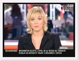i_TELE 2008-02-12 20-34-43 * 768 x 576 * (151KB)